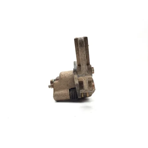 Polaris 2018 RZR S 900 EPS Left Driver Front Brake Caliper 3445  1912244 4