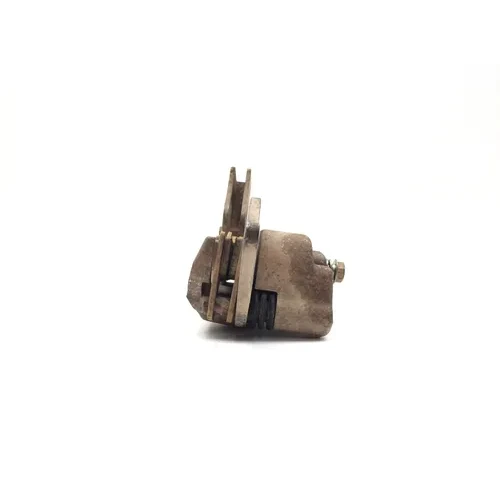 Polaris 2018 RZR S 900 EPS Left Driver Front Brake Caliper 3445  1912244 2