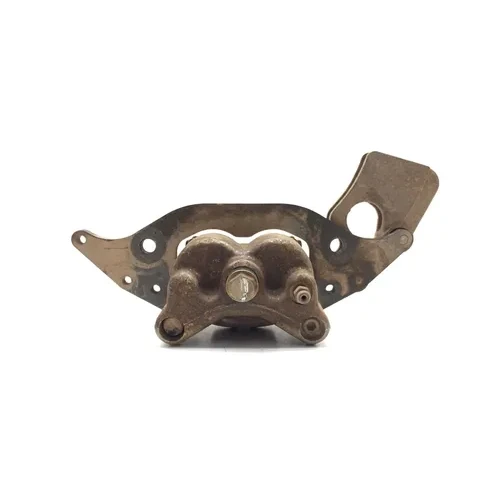 Polaris 2018 RZR S 900 EPS Left Driver Front Brake Caliper 3445  1912244 3