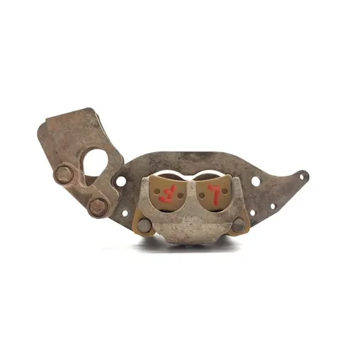 Polaris 2018 RZR S 900 EPS Left Driver Front Brake Caliper 3445 1912244