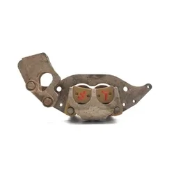 Polaris 2018 RZR S 900 EPS Left Driver Front Brake Caliper 3445 1912244