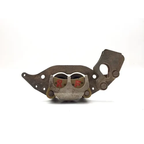 Polaris 2018 RZR S 900 EPS Right Passenger Front Brake Caliper 3445 1912245