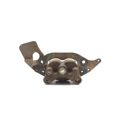 Polaris 2018 RZR S 900 EPS Right Passenger Front Brake Caliper 3445  1912245 3