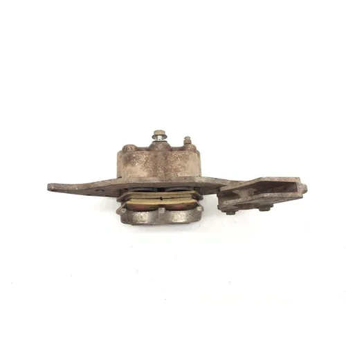 Polaris 2018 RZR S 900 EPS Right Passenger Front Brake Caliper 3445  1912245 5