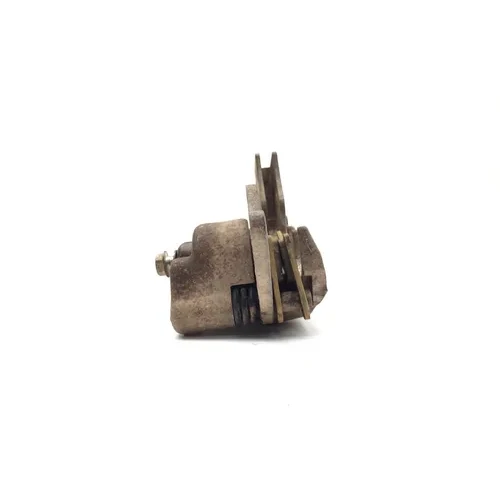 Polaris 2018 RZR S 900 EPS Right Passenger Front Brake Caliper 3445  1912245 4