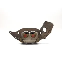 Polaris 2018 RZR S 900 EPS Right Passenger Front Brake Caliper 3445 1912245