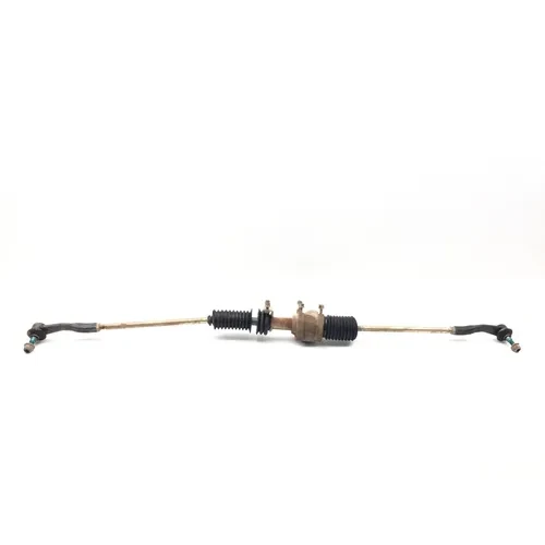 Polaris 2018 RZR S 900 EPS Steering Rack and Pinion 3445 x 1823994 9
