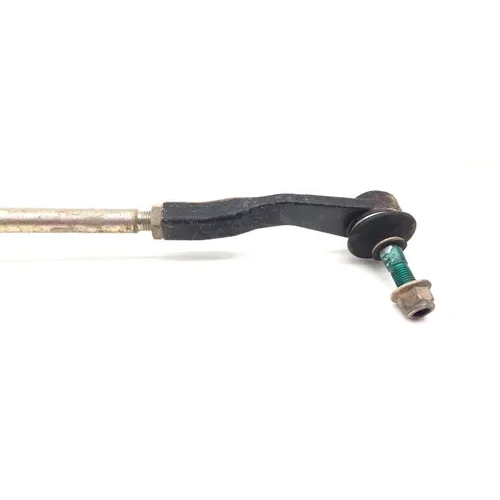 Polaris 2018 RZR S 900 EPS Steering Rack and Pinion 3445 x 1823994 11