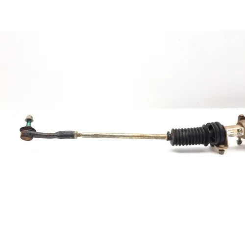 Polaris 2018 RZR S 900 EPS Steering Rack and Pinion 3445 x 1823994 3
