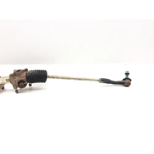 Polaris 2018 RZR S 900 EPS Steering Rack and Pinion 3445 x 1823994 7