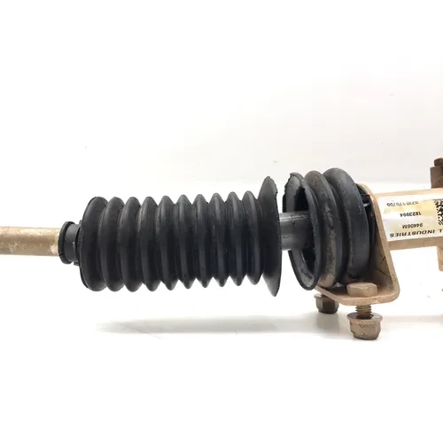 Polaris 2018 RZR S 900 EPS Steering Rack and Pinion 3445 x 1823994 4