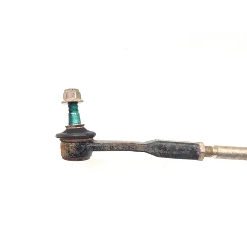 Polaris 2018 RZR S 900 EPS Steering Rack and Pinion 3445 x 1823994 2
