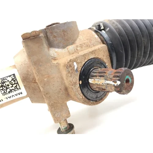 Polaris 2018 RZR S 900 EPS Steering Rack and Pinion 3445 x 1823994 6