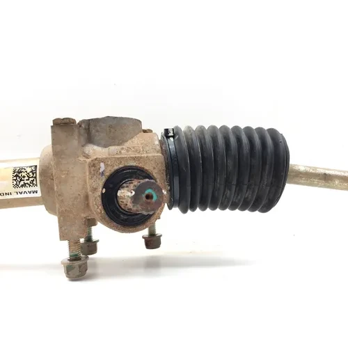 Polaris 2018 RZR S 900 EPS Steering Rack and Pinion 3445 x 1823994 5
