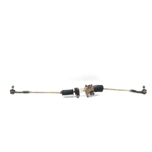 Polaris 2018 RZR S 900 EPS Steering Rack and Pinion 3445 x 1823994 1