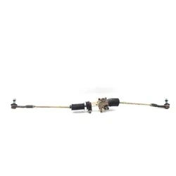 Polaris 2018 RZR S 900 EPS Steering Rack and Pinion 3445 x 1823994