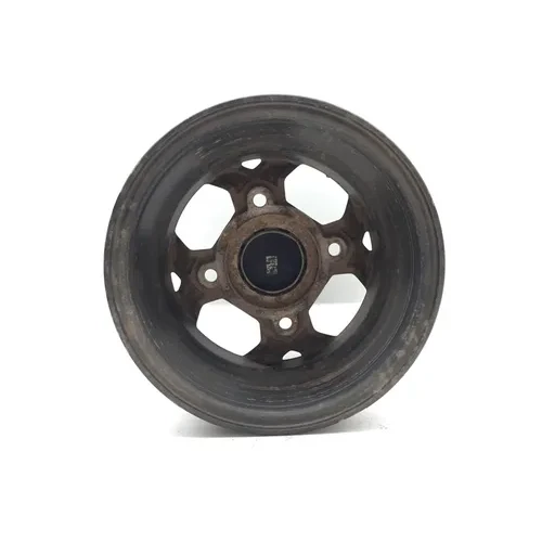 Polaris 2018 RZR S 900 EPS 12 Front Wheel A 3445  1522230-655 5