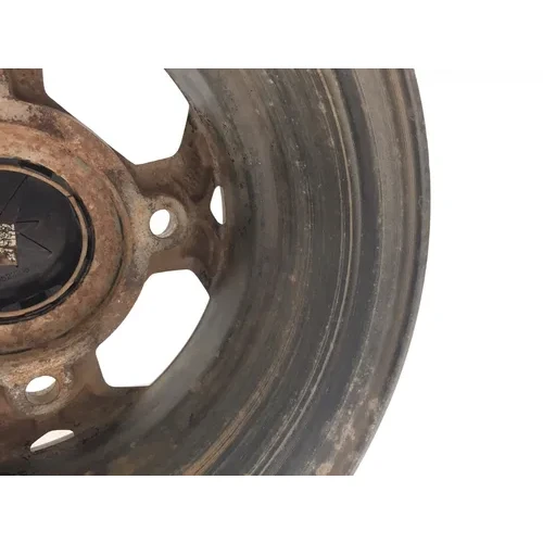 Polaris 2018 RZR S 900 EPS 12 Front Wheel A 3445  1522230-655 6
