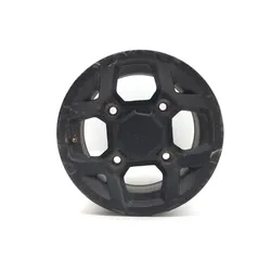 Polaris 2018 RZR S 900 EPS 12 Front Wheel A 3445  1522230-655