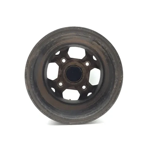 Polaris 2018 RZR S 900 EPS 12 Rear Wheel A 3445  1522230-655, 1522231-655 5
