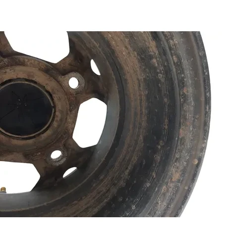 Polaris 2018 RZR S 900 EPS 12 Rear Wheel A 3445  1522230-655, 1522231-655 6