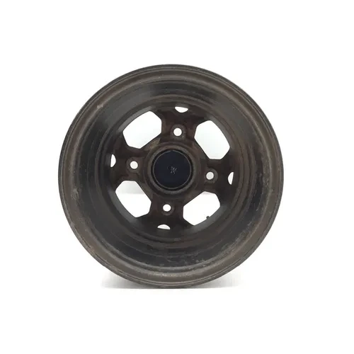 Polaris 2018 RZR S 900 EPS 12 Rear Wheel B 3445  1522231-655 5