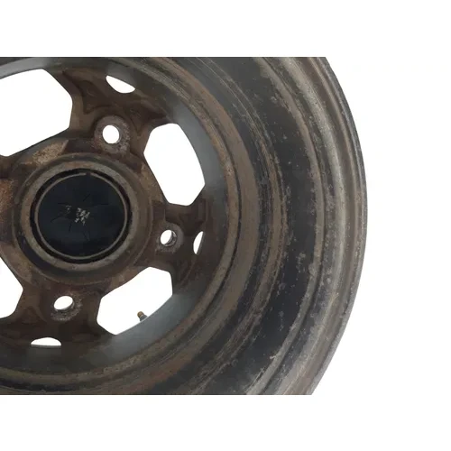 Polaris 2018 RZR S 900 EPS 12 Rear Wheel B 3445  1522231-655 6