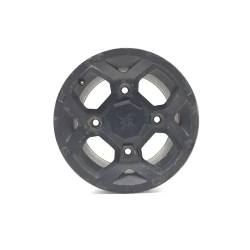 Polaris 2018 RZR S 900 EPS 12 Rear Wheel B 3445 1522231-655