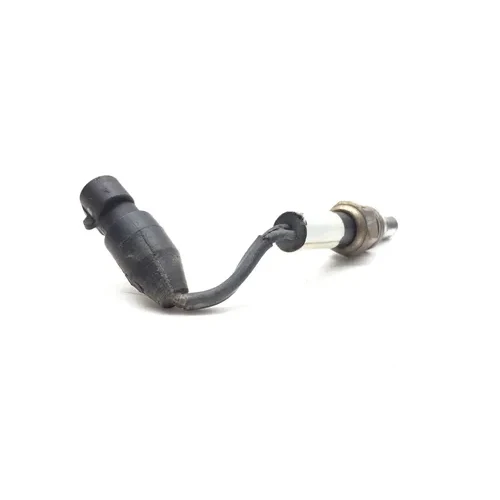 Polaris 2018 RZR S 900 EPS Brake Light Switch 3445  4014225 2