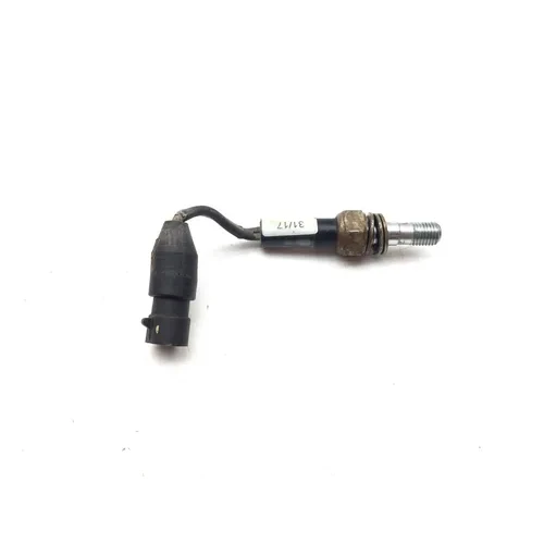 Polaris 2018 RZR S 900 EPS Brake Light Switch 3445  4014225 4