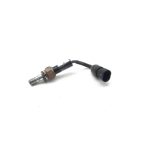 Polaris 2018 RZR S 900 EPS Brake Light Switch 3445 4014225
