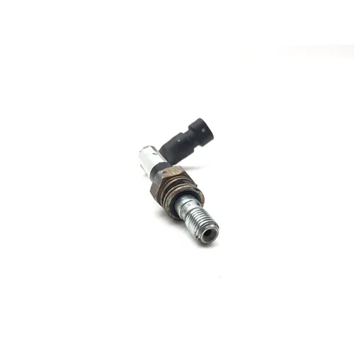 Polaris 2018 RZR S 900 EPS Brake Light Switch 3445  4014225 3