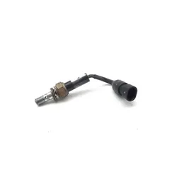 Polaris 2018 RZR S 900 EPS Brake Light Switch 3445 4014225