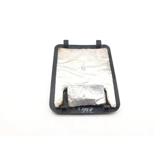 Polaris 2018 RZR S 900 EPS Rear Access Panel 3445  5454122 4