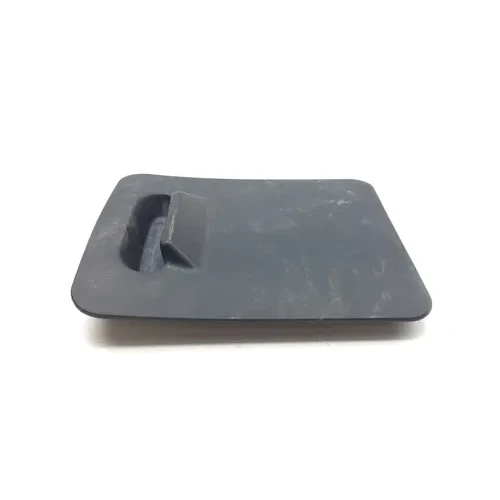 Polaris 2018 RZR S 900 EPS Rear Access Panel 3445  5454122 2