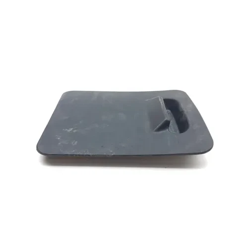 Polaris 2018 RZR S 900 EPS Rear Access Panel 3445  5454122 3