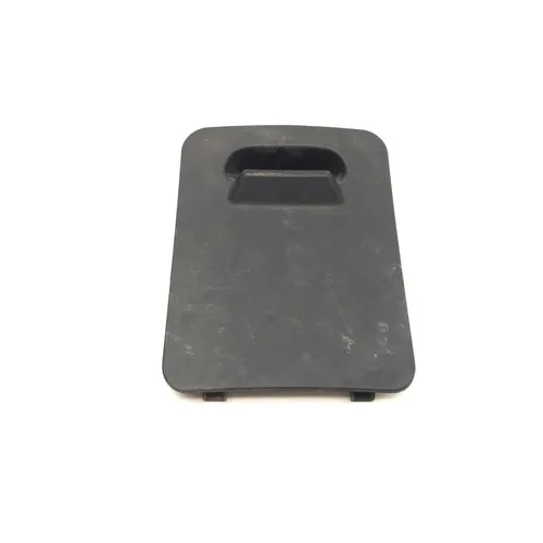 Polaris 2018 RZR S 900 EPS Rear Access Panel 3445 5454122