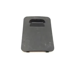Polaris 2018 RZR S 900 EPS Rear Access Panel 3445  5454122