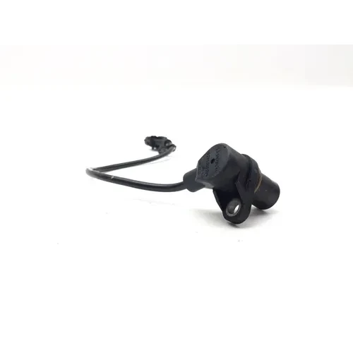 Polaris 2018 RZR S 900 EPS Crankshaft Position Sensor 3445  2411719 2