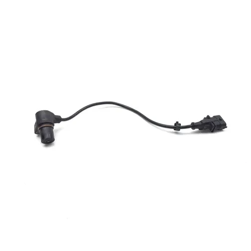 Polaris 2018 RZR S 900 EPS Crankshaft Position Sensor 3445  2411719 1