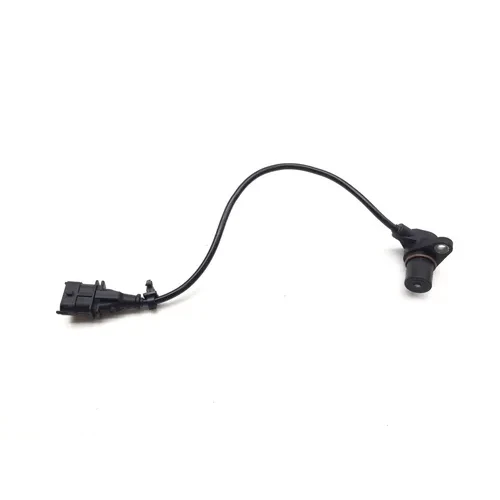 Polaris 2018 RZR S 900 EPS Crankshaft Position Sensor 3445  2411719 4