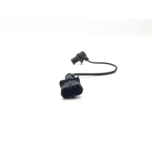 Polaris 2018 RZR S 900 EPS Crankshaft Position Sensor 3445  2411719 3