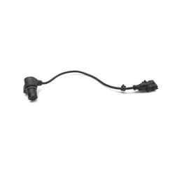 Polaris 2018 RZR S 900 EPS Crankshaft Position Sensor 3445  2411719