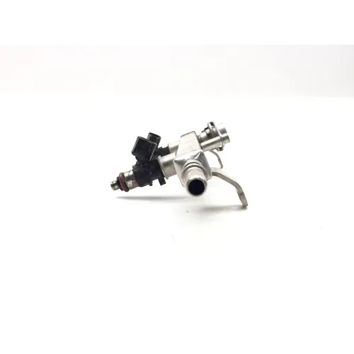 Polaris 2018 RZR S 900 EPS Fuel Rail W Injector 3445  2521068, 2521886 4