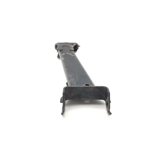 Polaris 2018 RZR S 900 EPS Rear Driver Left Upper A-Arm 3445  1021412-458 5