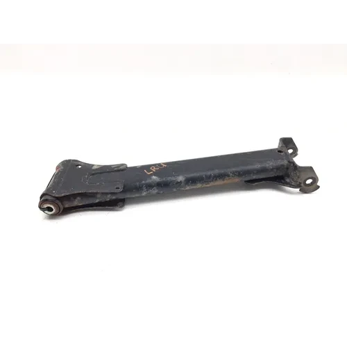Polaris 2018 RZR S 900 EPS Rear Driver Left Upper A-Arm 3445  1021412-458 2