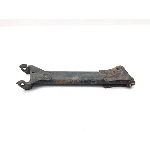 Polaris 2018 RZR S 900 EPS Rear Driver Left Upper A-Arm 3445  1021412-458 7