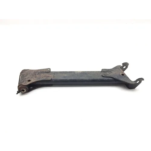 Polaris 2018 RZR S 900 EPS Rear Driver Left Upper A-Arm 3445  1021412-458 6