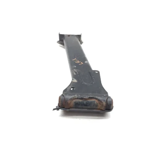 Polaris 2018 RZR S 900 EPS Rear Driver Left Upper A-Arm 3445  1021412-458 3