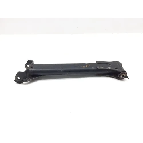 Polaris 2018 RZR S 900 EPS Rear Driver Left Upper A-Arm 3445  1021412-458 4